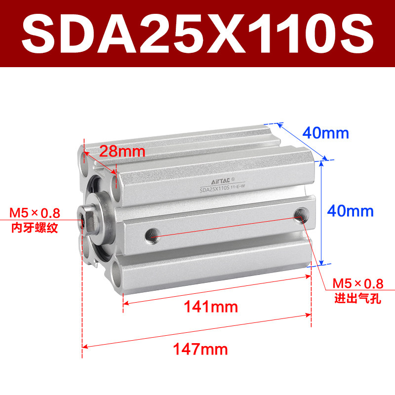 Variant 5747098144323