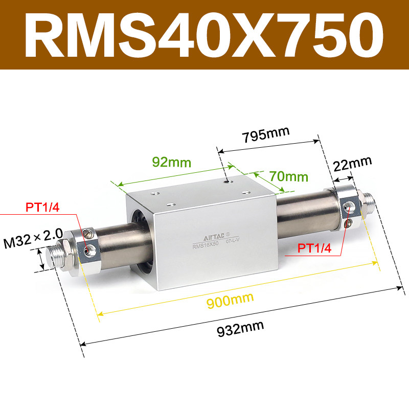 Variant 5914490362101