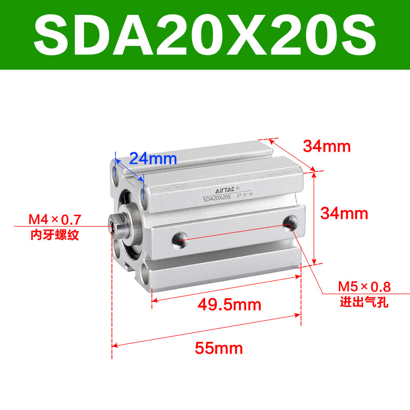 Variant 5747098144289