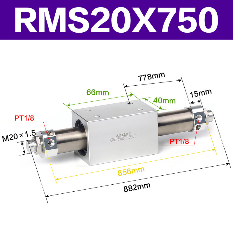 Variant 5914490362148