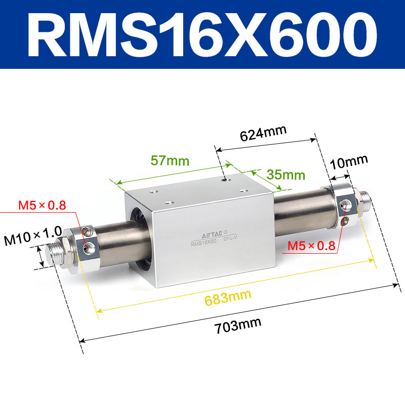 Variant 5914490362129