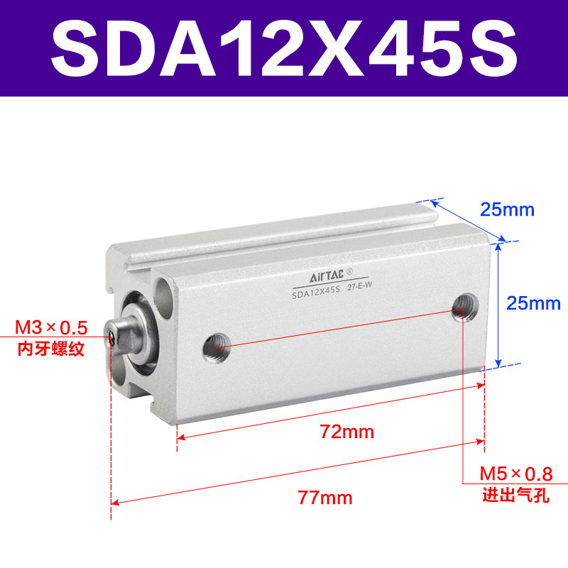 Variant 5747098144269