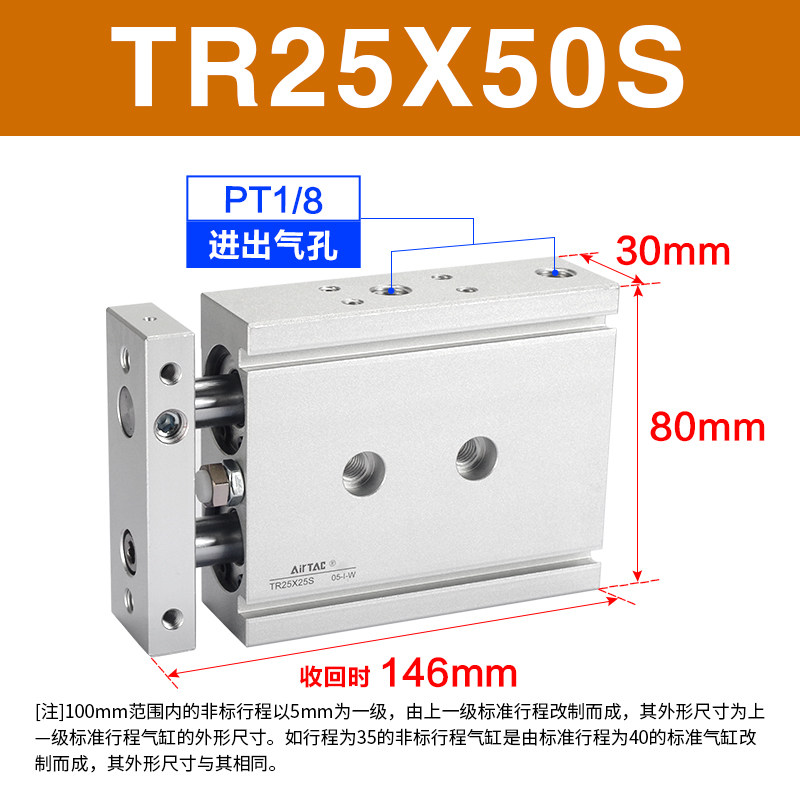 Variant 5747114252160