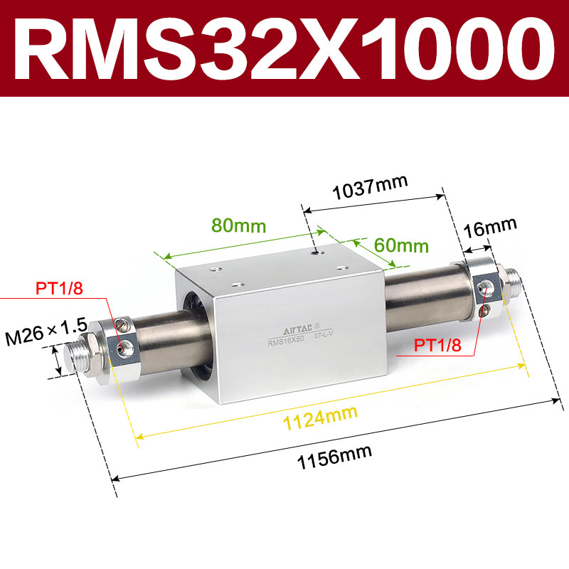 Variant 5914490362172