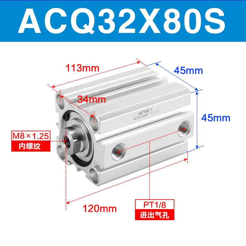 Variant 5749061057135