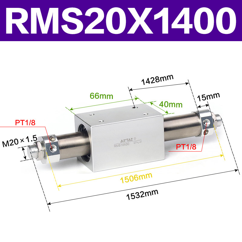 Variant 5915861903315