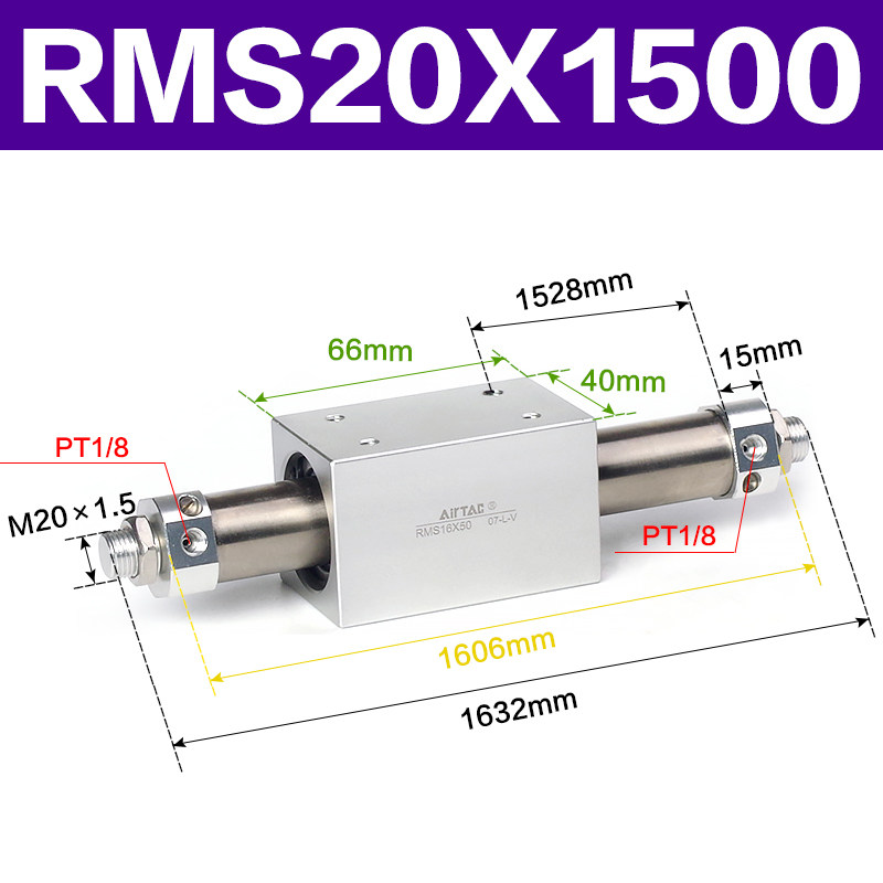 Variant 5914490362156