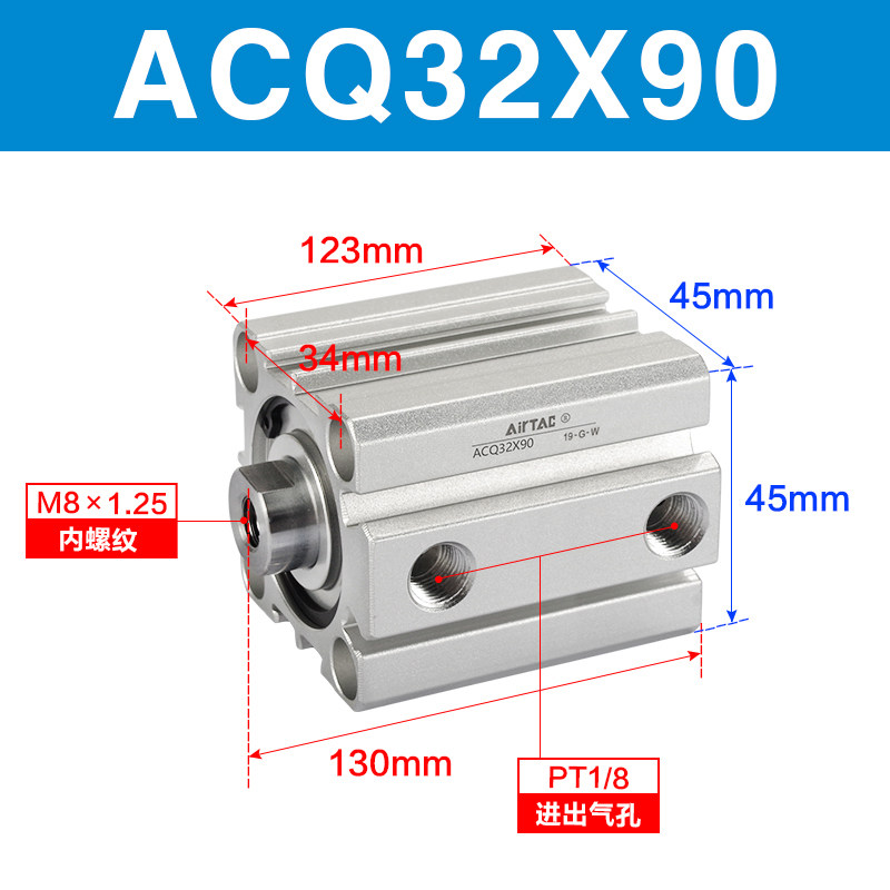 Variant 5914415082674