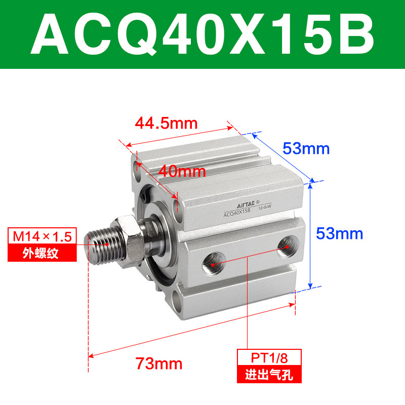 Variant 5747164972632
