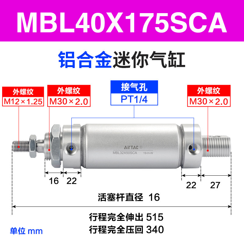 Variant 5914436258223