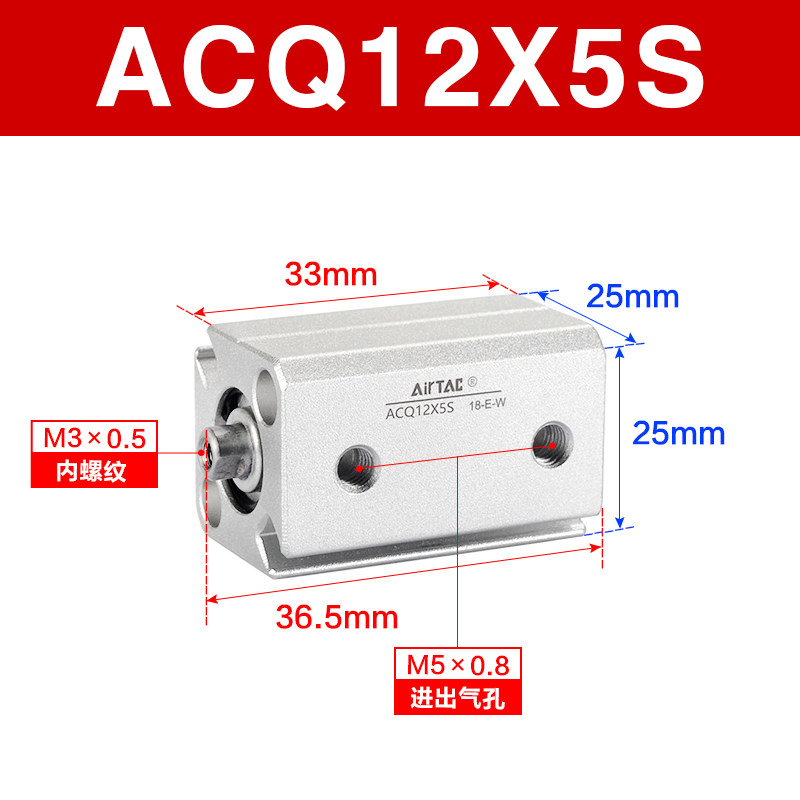 Variant 5749061057073