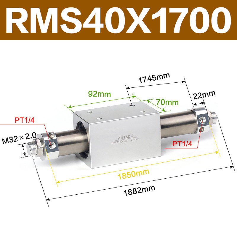 Variant 5915861903415