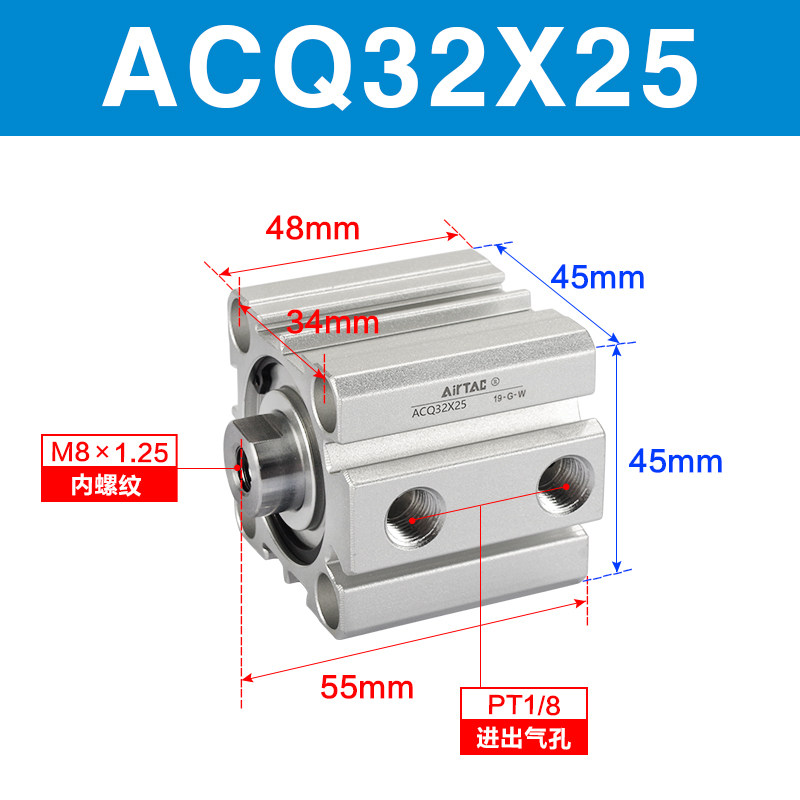 Variant 5914415082664