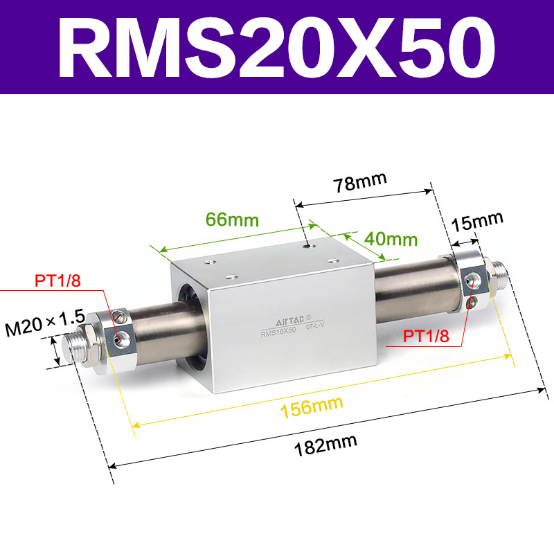 Variant 5915861903296