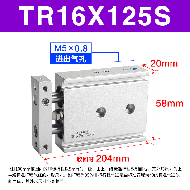 Variant 5747114252147