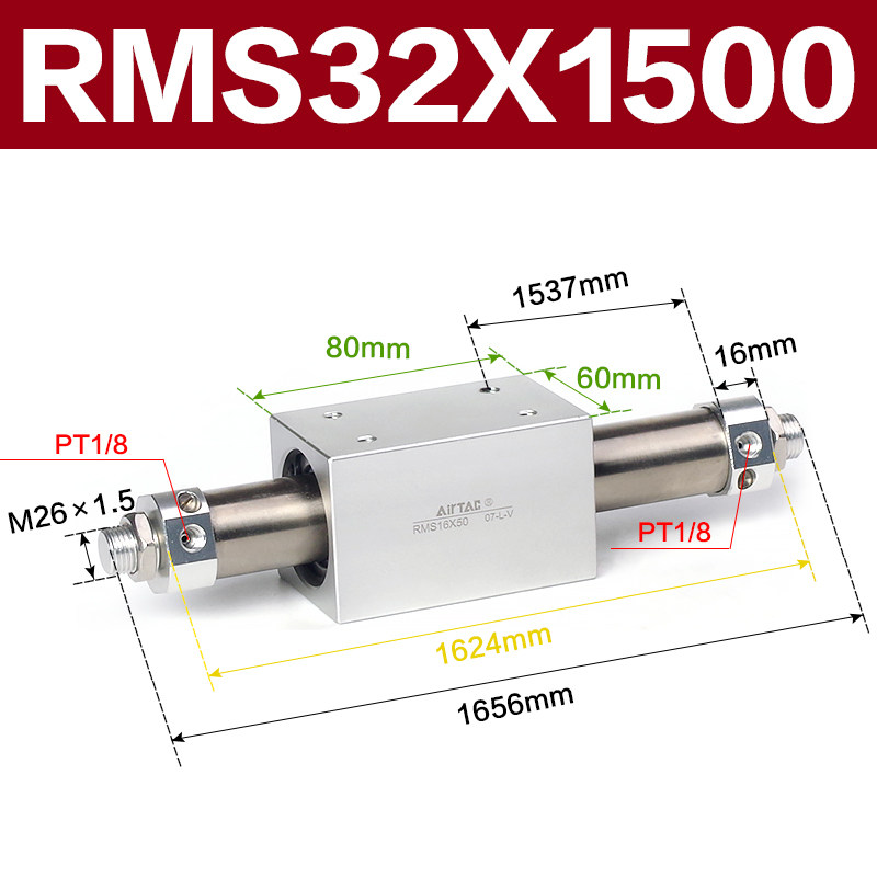 Variant 5914490362176