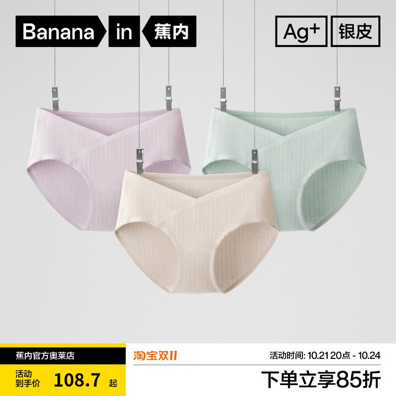 ��Բ��+��ĩ��+������ S ������Ƥ503AŮʿ�ڿ㴺���޺�����͸����Լ����Ī���������ڿ�Ů