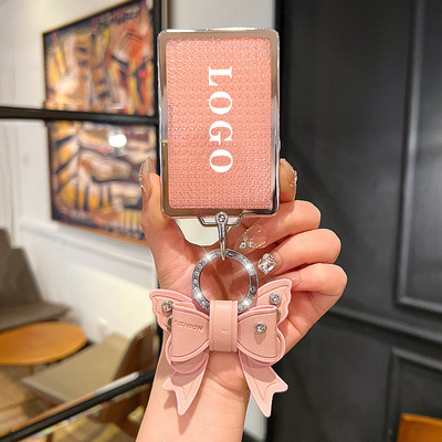 适用特斯拉钥匙卡套modely配件model3高级x保护壳汽车nfc卡片包扣