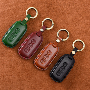 适用2025款本田NSS750 XADV750 ns125la摩托车钥匙套lead裂行包壳