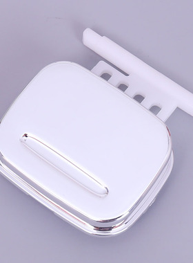 原装九阳电饭煲按钮JYF-40FS19 30FS19 50FS19门盖扣开盖按键配件