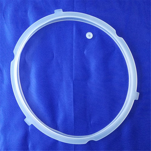 美的电压力锅配件QC50A5胶YL50Easy202圈Simple101密封圈WQC60A5