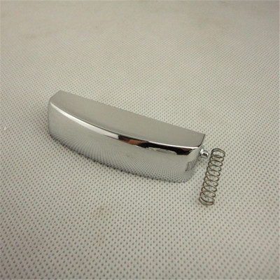 松桥电饭煲配件开盖按钮MRC-CS0404按键CS0302门扣CS0301开关0403