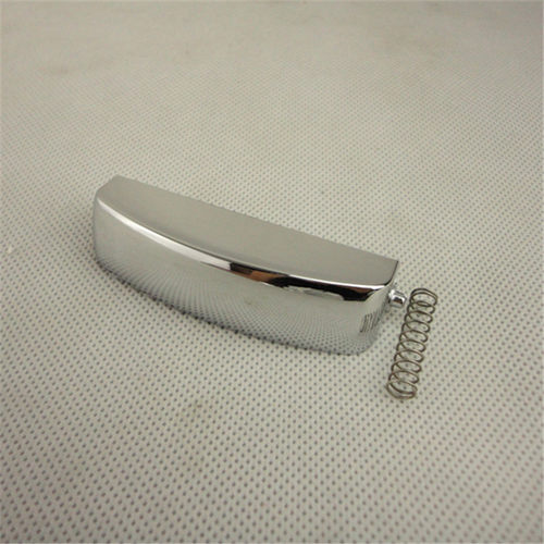 松桥电饭煲配件开盖按钮MRC-CS0404按键CS0302门扣CS0301开关0403