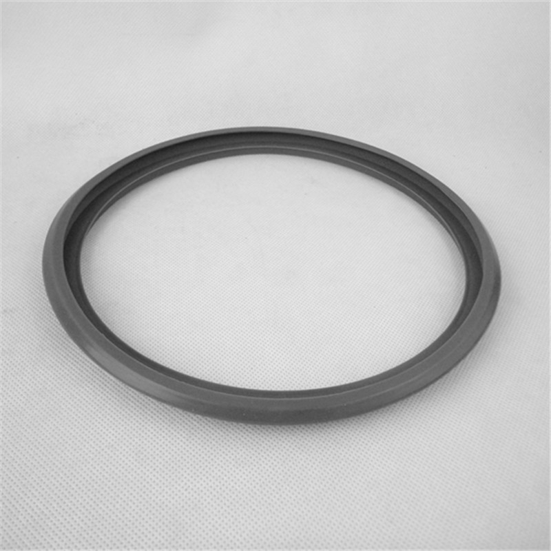 美的电饭煲MB-FZ5082配件FS4082胶圈MB-FS5088大垫圈FZ4087密封圈