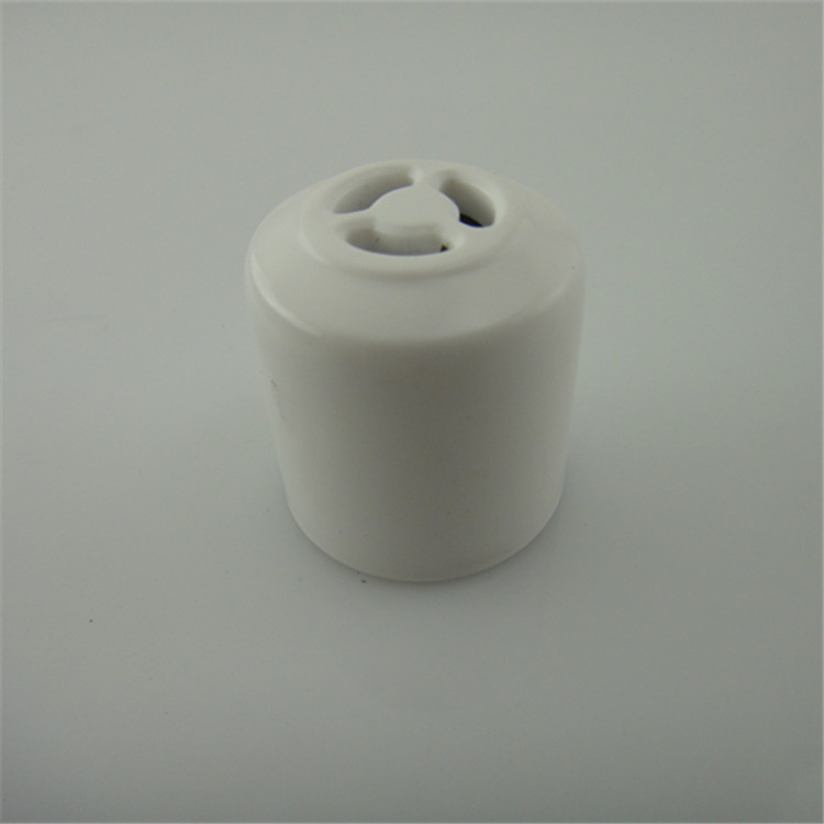 美的电压力锅配件排气阀MY-12LS509A泄压阀12LS508A重1.7两LS609A