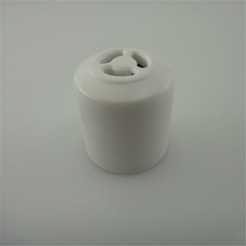 美的电压力锅配件排气阀MY-12LS509A泄压阀12LS508A重1.7两LS609A