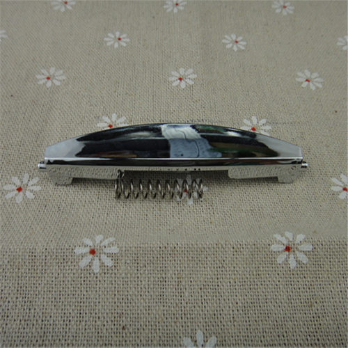 苏泊尔电饭煲配件CFXB40FD11A-75送弹簧正品开关按钮开盖按键扣子