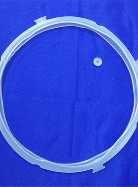 美的电压力锅配件CS5035垫PCS6035圈WCS5025密封圈CS5028 CD5026P