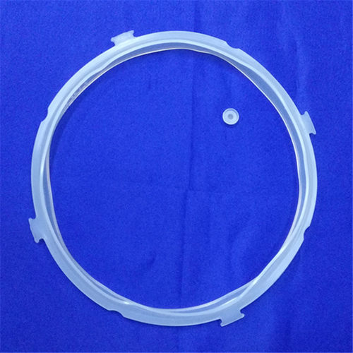 美的电压力锅配件CS5035垫PCS6035圈WCS5025密封圈CS5028 CD5026P