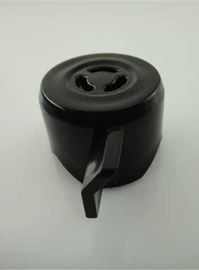 美的电压力锅排气阀MY-HT5077P ST5053P PHT5070P HT5083PG限压阀