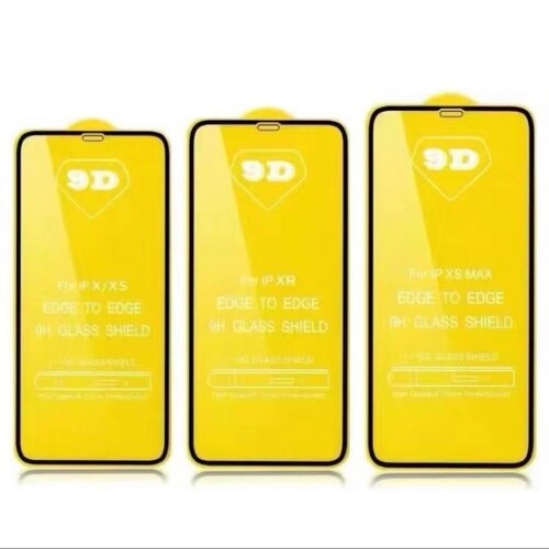 URBAN CASE适用于iPhone17promax钢化膜全屏高清膜苹果16pro防窥膜15promax苹果14pro/17手机膜新款防爆防摔