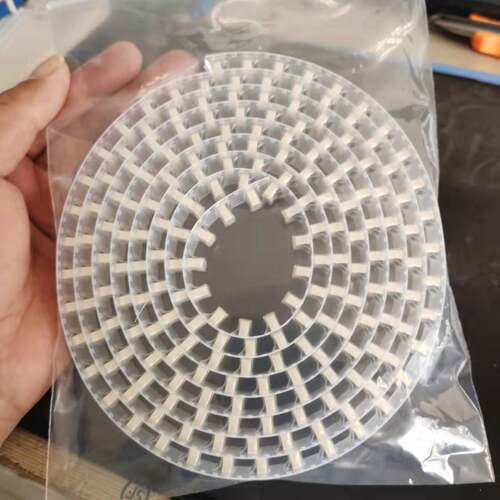 FH40-10S-0.5SV HRS连接器热卖 FFC/FPC 10pin 0.5mm立贴翻盖现货