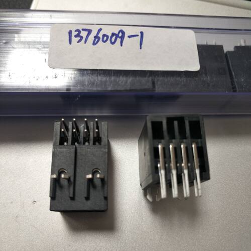 AMP1376009-2连接器深圳