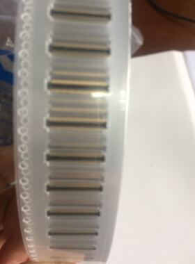 HRS广濑 BM10SB（0.8）-60DP-0.4V 板对板连接器 60P 0.4mm 现货