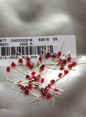 KM2520SRD01 Kingbright今台  发光二极管 深圳仓储 可出样品