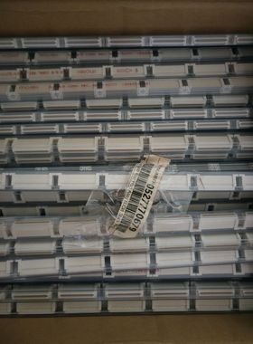 527770679molex莫仕连接器52777-0679 0527770679 60P 0.8MM现货