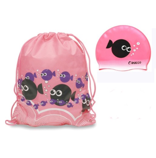 Sac de sport - Ref 12715 Image 2