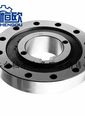 逆止器CKF-A60175/70190/80210/90230/100280 减速机防倒转配件