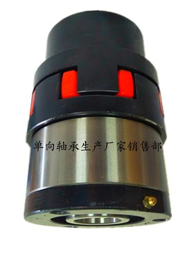 超越离合器 AL12KEED2 AL15KEED2 AL20KEED2 AL25KEED2 AL30KEED2