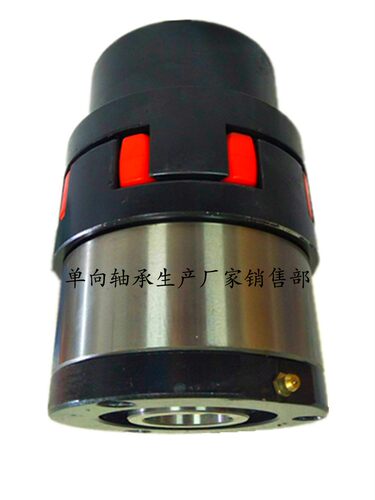 超越离合器 AL12KEED2 AL15KEED2 AL20KEED2 AL25KEED2 AL30KEED2