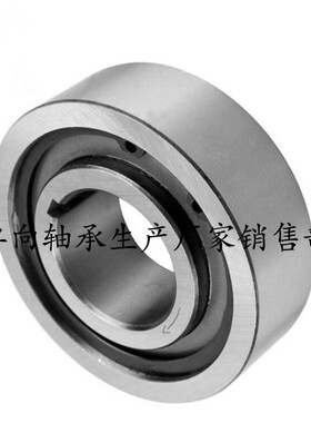 CK-A50125 CAMA50125 CKA125*38-50 单向轴承