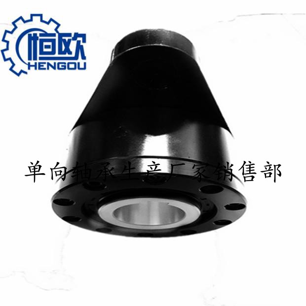 逆止器 GFR30F3F4 GFR35F3F4 GFR40F3F4 GFR45F3F4 GFR50F3F4