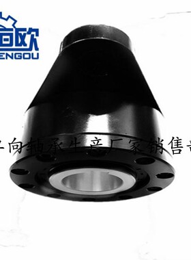 逆止器 GFR30F3F4 GFR35F3F4 GFR40F3F4 GFR45F3F4 GFR50F3F4