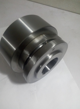 GCS50140包装机超越离合器给料机步进离合器