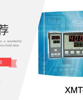 亚泰NG1000 NE NF ND NE-1411A-Y 1412A 1401 1001A 1012V 1411V