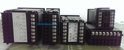 上海亚泰温控仪PID智能温控表